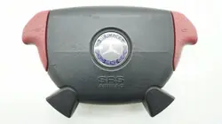 Airbag condutor Mercedes SLK R172 OEM MMAUTKO28382