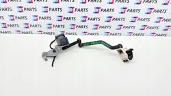 Capteur Niveau Phare BMW OEM 6895466 Avant X-Drive