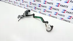Capteur Niveau Phare BMW OEM 6895466 Avant X-Drive