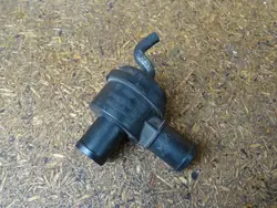 Válvula DV AUDI A6 C5 2.7T BiTurbo 034145710B