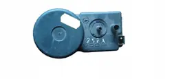 Central låspump OEM 4AO862257A för Audi A4 B5