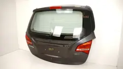 Takaluukku OEM 360180603 Opel Meriva B:lle 2010-2013
