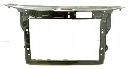 Diederichs 7801602 Frontblech