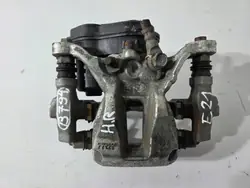 Pinça de travão elétrica OEM F391 traseira direita