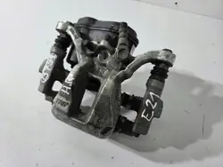 Étrier de frein électrique OEM F391 arrière droit