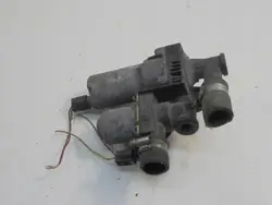 Wasserventil OEM 8369807 für BMW E46 E83 Z3