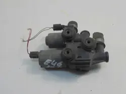 Vesiventtiili OEM 8369807 BMW E46 E83 Z3:lle