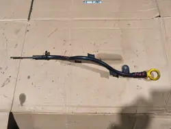 VW Audi Skoda Öljymittatikku OEM 03N103634 - Käytetty
