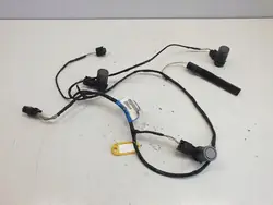 PDC Anturin Kaapeli Renault Laguna II 8200592855