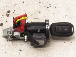 Sytytysavaimen sisäosa OEM 285916556R Dacia Lodgy