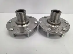 Fram styrknut Ford Ranger V AB31-1106-BF