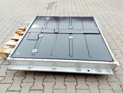 Volvo EX30 66kWh Batterie OEM 80006616