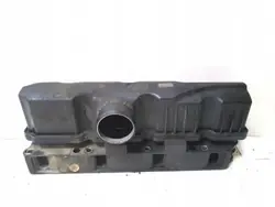 Colector de admisión usado OEM A6460900537 Mercedes