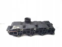Gebrauchtes Ansaugrohr OEM A6460900537 Mercedes-Benz