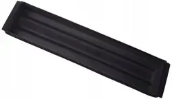 Achterste plank OEM P04 voor Opel Corsa D 2006-2014