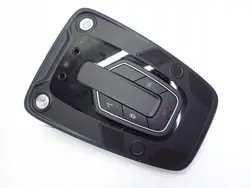 OEM 8W0947135BQ Audi Interieurlicht S-Line Binnenkant