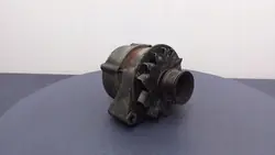 MERCEDES W124 2.5D Vaihtovirtageneraattori 0120489331