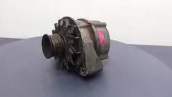 Alternateur MERCEDES W124 2.5D 0120489331
