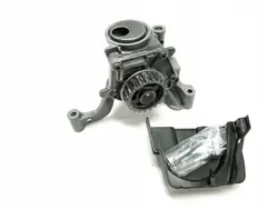 Oliepomp Ford B-Max 1.0 EcoBoost CM5G-6600-DC