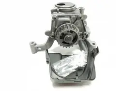 Ölpumpe Ford B-Max 1.0 EcoBoost CM5G-6600-DC