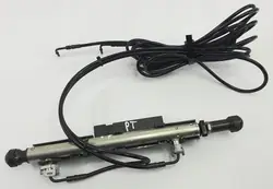 OEM 1718207610 Dachaktuator Rechts Mercedes SLK R171