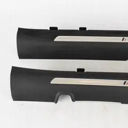OEM 85880-CO000 Frontschweller-Set für Hyundai i20N