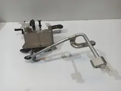 Porsche Taycan AC Torkare OEM 9J11816412