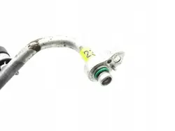 Durite AC OEM 97762-G4950 pour Kia Ceed III 1.6 CRDI