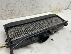 Intercooler Subaru Forester SG OEM 1271001860