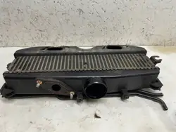 Intercooler Subaru Forester SG OEM 1271001860