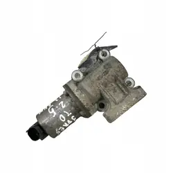 EGR-venttiili KIA SORENTO I 2.5L diesel 2008 284104A410