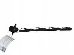 Tubi iniettori AUDI A4 AVANT 038971803 1.9L diesel