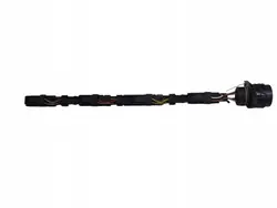 Injector pipes AUDI A4 AVANT 038971803 1.9L diesel