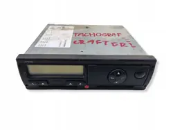 Tachograaf A9065420410 voor VW Crafter 1 & 2.5 TDI