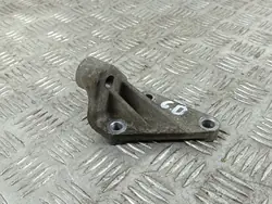 Suporte diferencial traseiro Kia OE OEM FOB34198