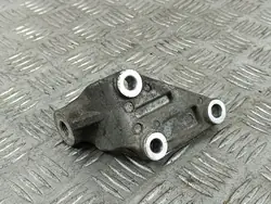 Kia OE Achterdifferentieelbevestiging OEM FOB34198