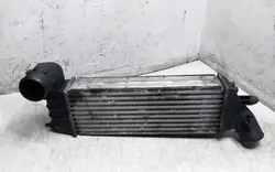 Radiatore intercooler PEUGEOT 807 2.0L Diesel 2004 OEM 870229HF