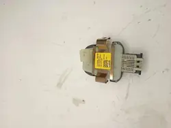 Sensor de lluvia OEM A2229005310 para Mercedes-Benz CLS