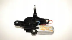 OEM 360166916 Ruitenwissermotor achter Lancia Ypsilon III