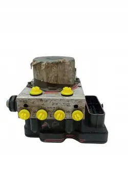 ABS-Pumpe OEM 476606749R für Renault Kadjar I