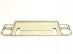 OEM 82316758 Couvre-arc de toit Volvo - Occasion