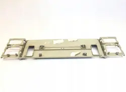 OEM 82316758 Tampa de arco teto Volvo - Usado