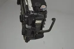 BMW 3 (E46) Kylarrubrik 2003 OEM 7791513 8377648 6922670