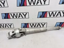 6778136 BMW Joint colonne direction F01 F02 F10 F11 F13