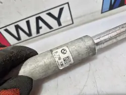 6778136 BMW Joint colonne direction F01 F02 F10 F11 F13