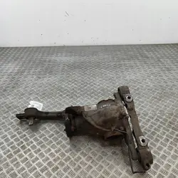 Diferencial traseiro MERCEDES-BENZ VITO TOURER (W447) 2.1L diesel A4473500914