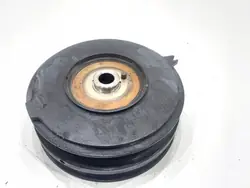 Kampiakselin hihnapyörä OEM LORK-1708-138275 Audi A6 C8