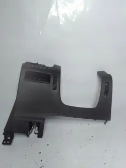 Cubierta columna dirección Mazda CX-50 2023 VA40-64891