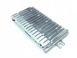 Amplificador Land Rover Range Rover Velar 2021 OEM M8A219J249BE