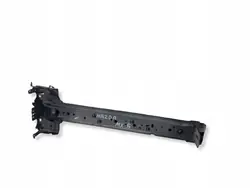 OEM COJ291 Frontquerlenker für Mazda MX-5 ND